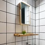 Hotel apartamentowy Gellerico Deak Square 4*
