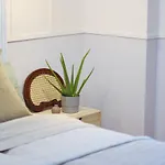Gellerico Deak Square 4* Budapeszt