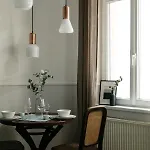 Gellerico Deak Square Hotel apartamentowy 4*