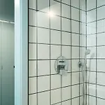 Gellerico Deak Square Hotel apartamentowy Budapeszt
