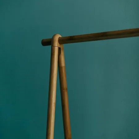 アパートホテル Gellerico Deak Square *