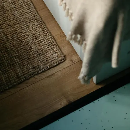 Gellerico Deák Square Budapest
