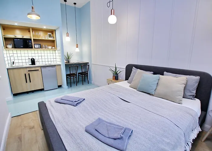 Gellerico Deak Square 4* Budapeşte
